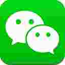 WeChat(微信国际版)