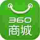 360商城