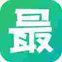 穷游最世界安卓版