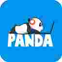 pandatv直播