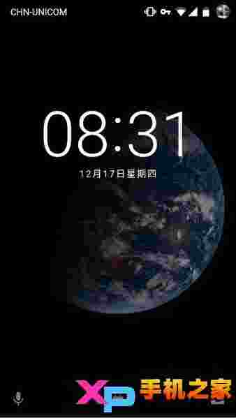馒头地球