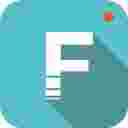FilmoraGo
