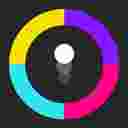 color switch