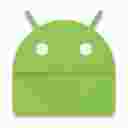 WechatUnrecalled