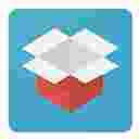Busybox Installer Pro