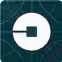 优步Uber