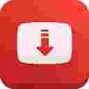SnapTube