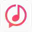 Ditty by Zya
