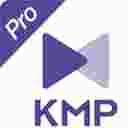 KMPlayer Pro