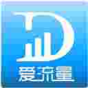 移动爱流量客户端