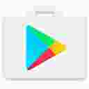 Google Play商店
