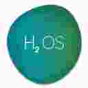 H2os国内版