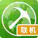 多玩我的世界联机魔盒