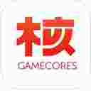 机核网