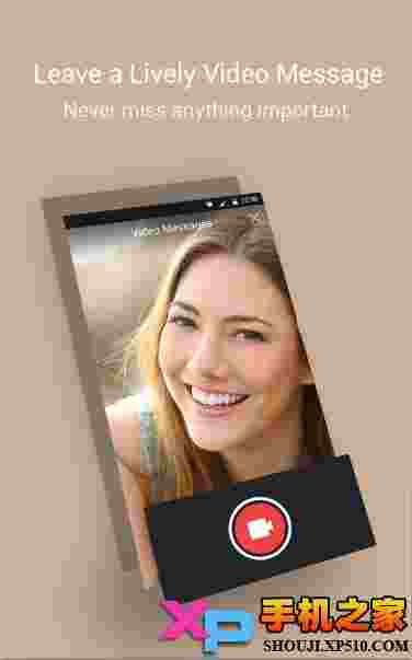 WhatsCall