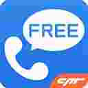 WhatsCall