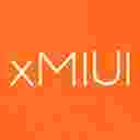 xMIUI