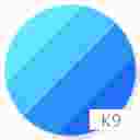 K9Browser