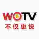 沃TV