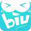 4399Biu乐