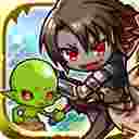 Re:Monster手游