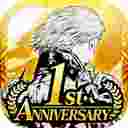 MOBIUS最终幻想