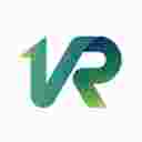 第一VR