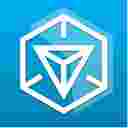 Ingress