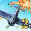 空战英豪2(airattack2)