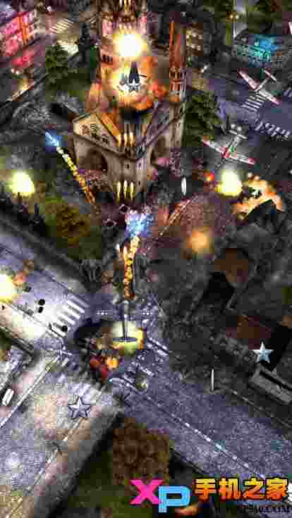 airattack2修改版