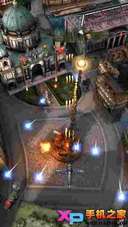 airattack2修改版