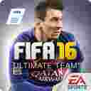 FIFA 16