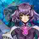 Terra Battle