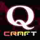 Qcraft