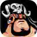胜者为王(crush your enemies)