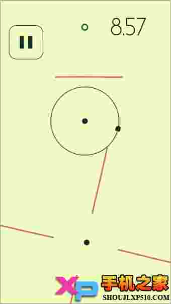 切线Tangent