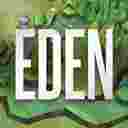 伊甸园Eden