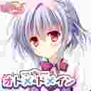 少女领域