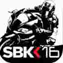 SBK16