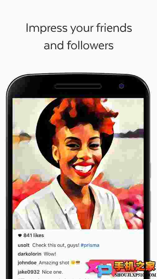 Prisma