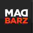 街头健身Madbarz