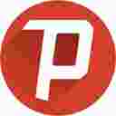 psiphon pro