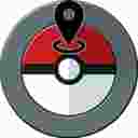 Fake GPS for Pokemon GO