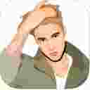 Justmoji