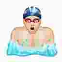 PhelpsMoji