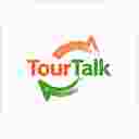 TourTalk译游