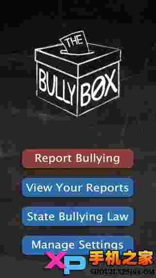 BullyBox