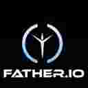 我是你爸爸(father.io)