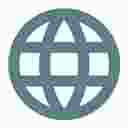 App Locale