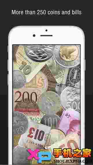 Card2Phone
